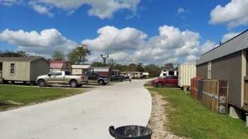 TripL RV Park