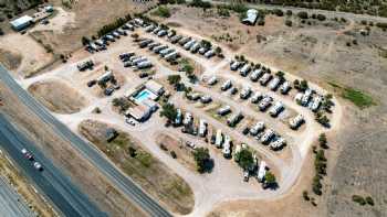 Freedom RV Park