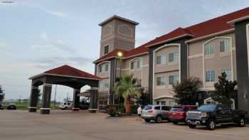 La Quinta Inn & Suites by Wyndham Fairfield TX