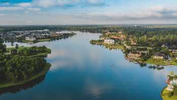 Hilton Garden Inn Houston/The Woodlands