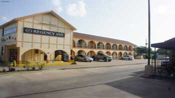 Regency Inn