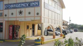 Regency Inn