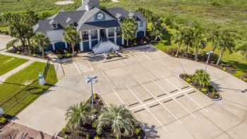 Harborwalk Lodge on the Bay