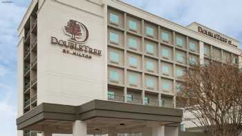 DoubleTree by Hilton Hotel Dallas - Love Field