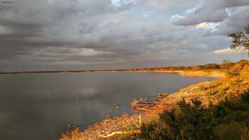 Reynolds Creek Park