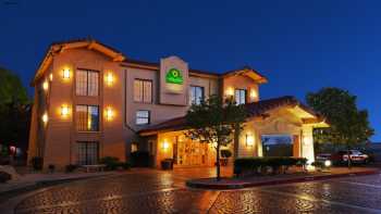 La Quinta Inn by Wyndham El Paso West