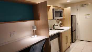 Home2 Suites by Hilton Waco