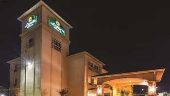 La Quinta Inn & Suites by Wyndham Waxahachie