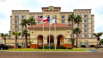 Embassy Suites by Hilton Laredo