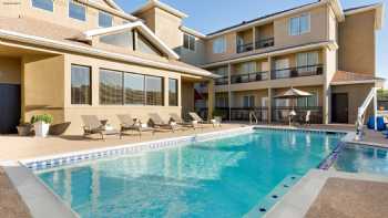 Country Inn & Suites by Radisson, Fort Worth West l-30 NAS JRB