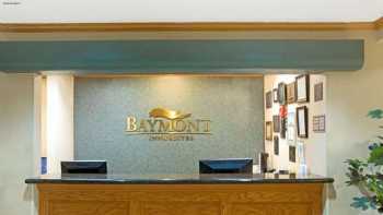 Baymont by Wyndham Conroe