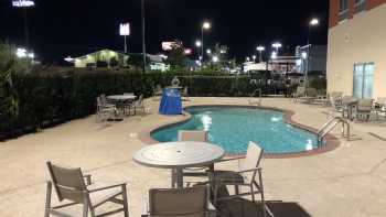 Holiday Inn Express & Suites San Antonio North - Windcrest, an IHG Hotel