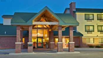 Amara Inn and Suites