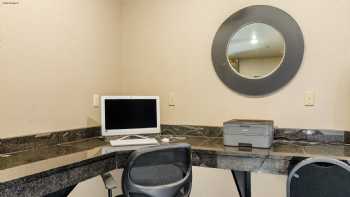 Cobblestone Hotel & Suites - Gering / Scottsbluff