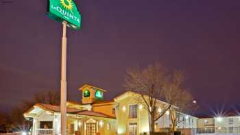 La Quinta Inn by Wyndham Omaha West