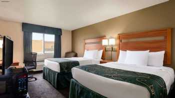 Travelodge by Wyndham Missouri Valley