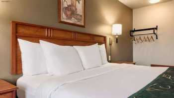 Travelodge by Wyndham Missouri Valley