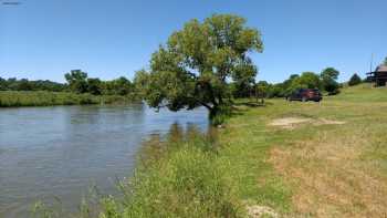 Sunny Brook Camp