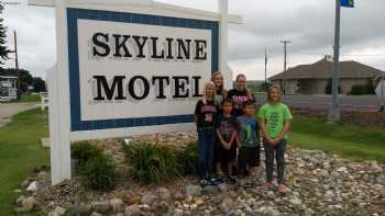 Skyline Motel