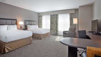 Candlewood Suites Kearney, an IHG Hotel