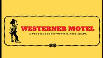 Westerner Motel