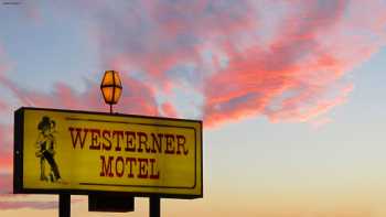 Westerner Motel