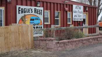 Eagle Rest RV Park