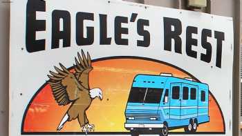 Eagle Rest RV Park