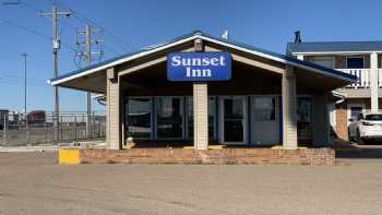 Sunset Inn