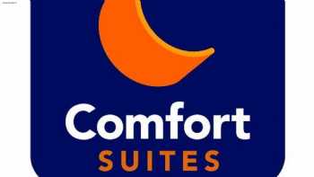 Comfort Suites East