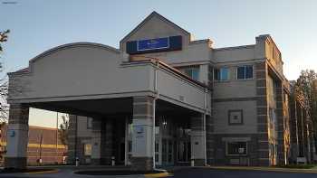 Baymont Inn & Suites By Wyndham, Lincoln