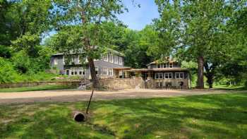 Sycamore Springs Whitetail Ranch