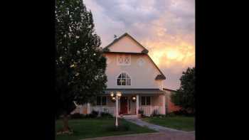 Barn Anew Bed and Breakfast Country Retreat