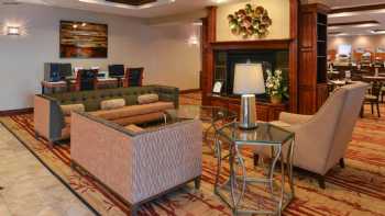 Holiday Inn Express & Suites Cherry Hills, an IHG Hotel