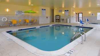 Holiday Inn Express & Suites Omaha West, an IHG Hotel