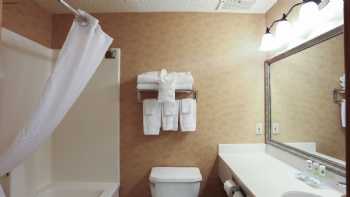 Country Inn & Suites by Radisson, Lincoln North Hotel and Conference Center, NE