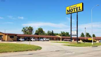 Grand Motel