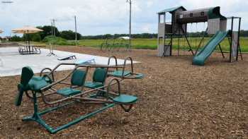 Firefly Meadows RV Park And Campground