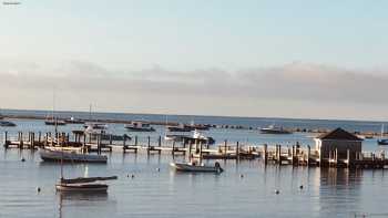 Resort and Conference Center at Hyannis