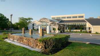 Holiday Inn Cape Cod - Hyannis, an IHG Hotel