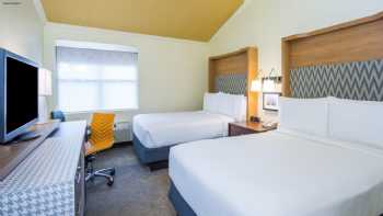 Holiday Inn Cape Cod - Hyannis, an IHG Hotel