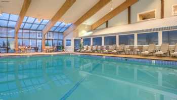 Holiday Inn Cape Cod - Hyannis, an IHG Hotel