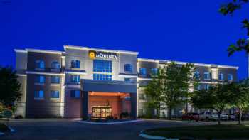 La Quinta Inn & Suites by Wyndham Kearney