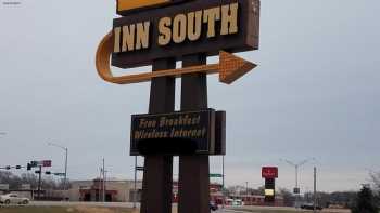 Western Inn South Kearney