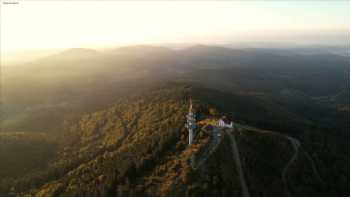 Berghaus Hochblauen