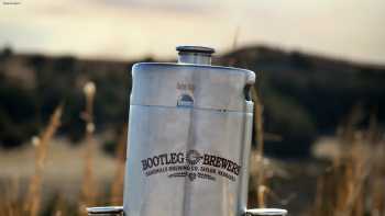 Bootleg Brewers, Sandhills Brewing Company