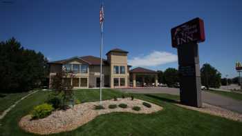 Horse Creek Inn - McCook