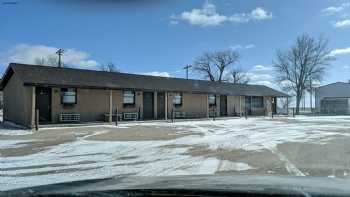 Midway Motel