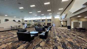 Ramada by Wyndham Midtown Grand Island