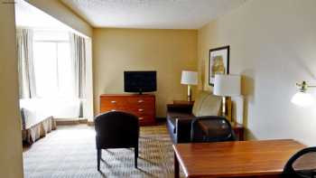 Extended Stay America - Omaha - West